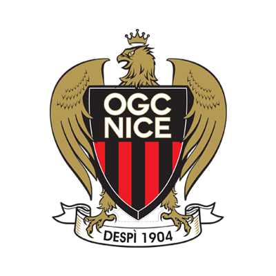 https://api.wearemeent.com/cms/OGC Nice.png